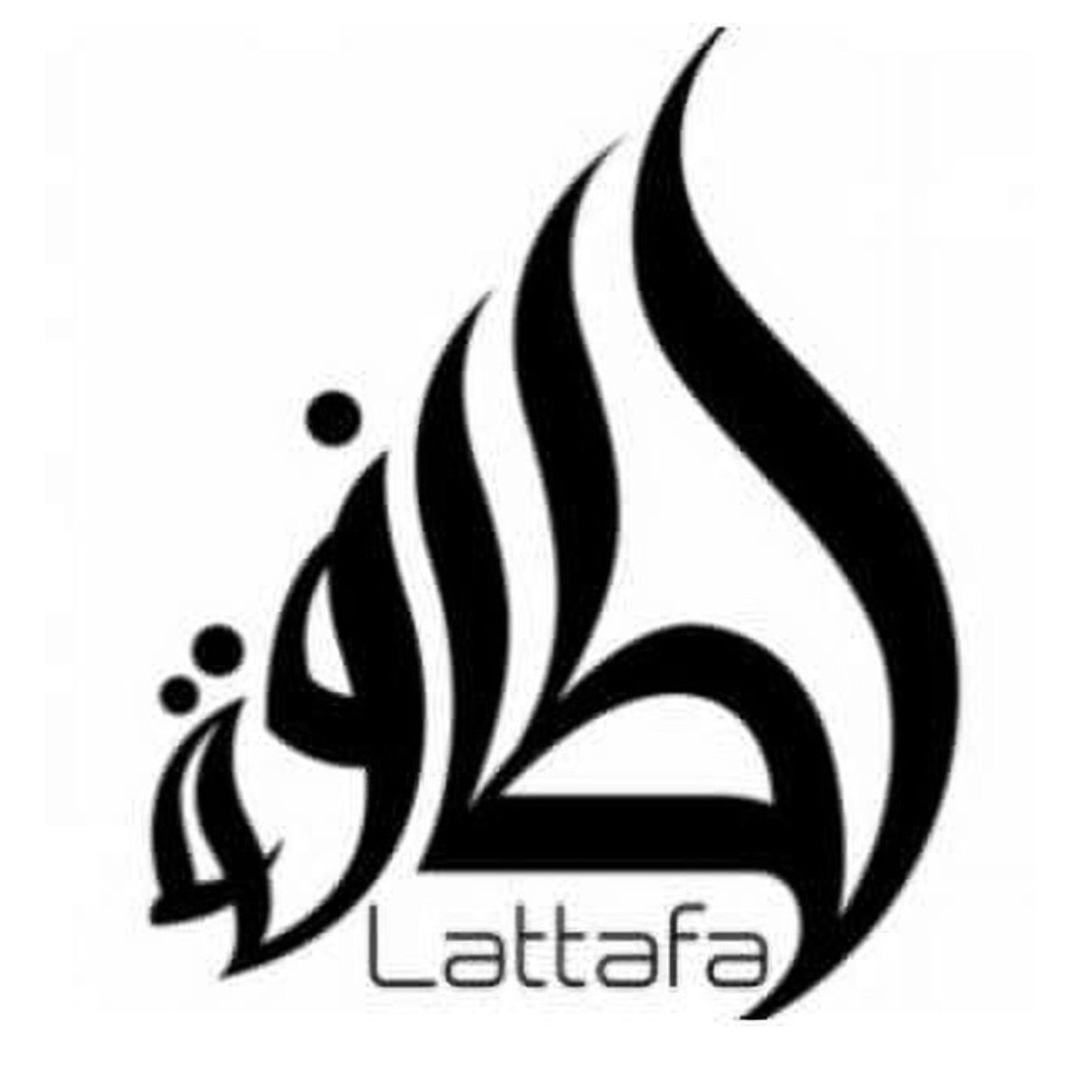 Lattafa Ra'ed Oud Gray Box Women’s Perfume 3.4oz NWTdd